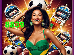 Registro no 8839 logo com