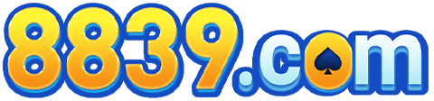 8839 logo com-logo