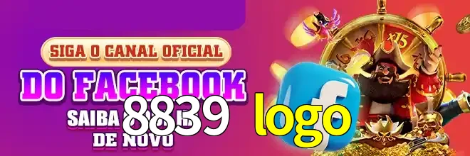 Pescaria Online no 8839 logo Cassino